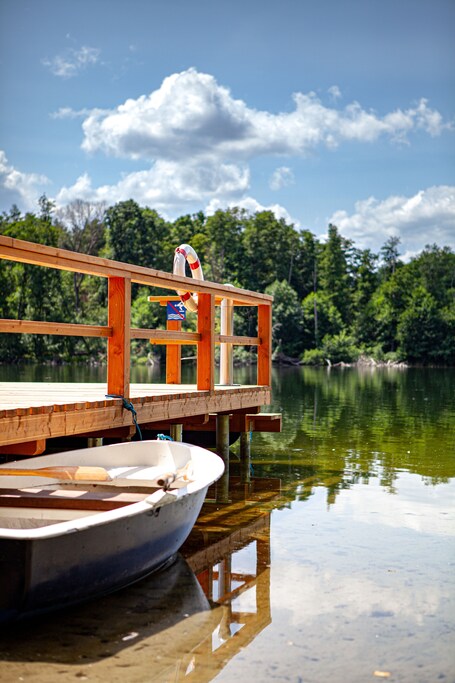 Hotel Zum Rittmeister - view 3