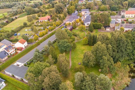 Hotel Zum Rittmeister - view 2