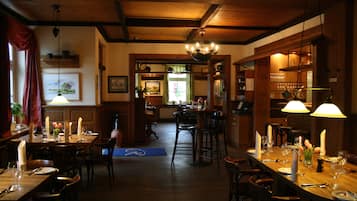 Tempat makan