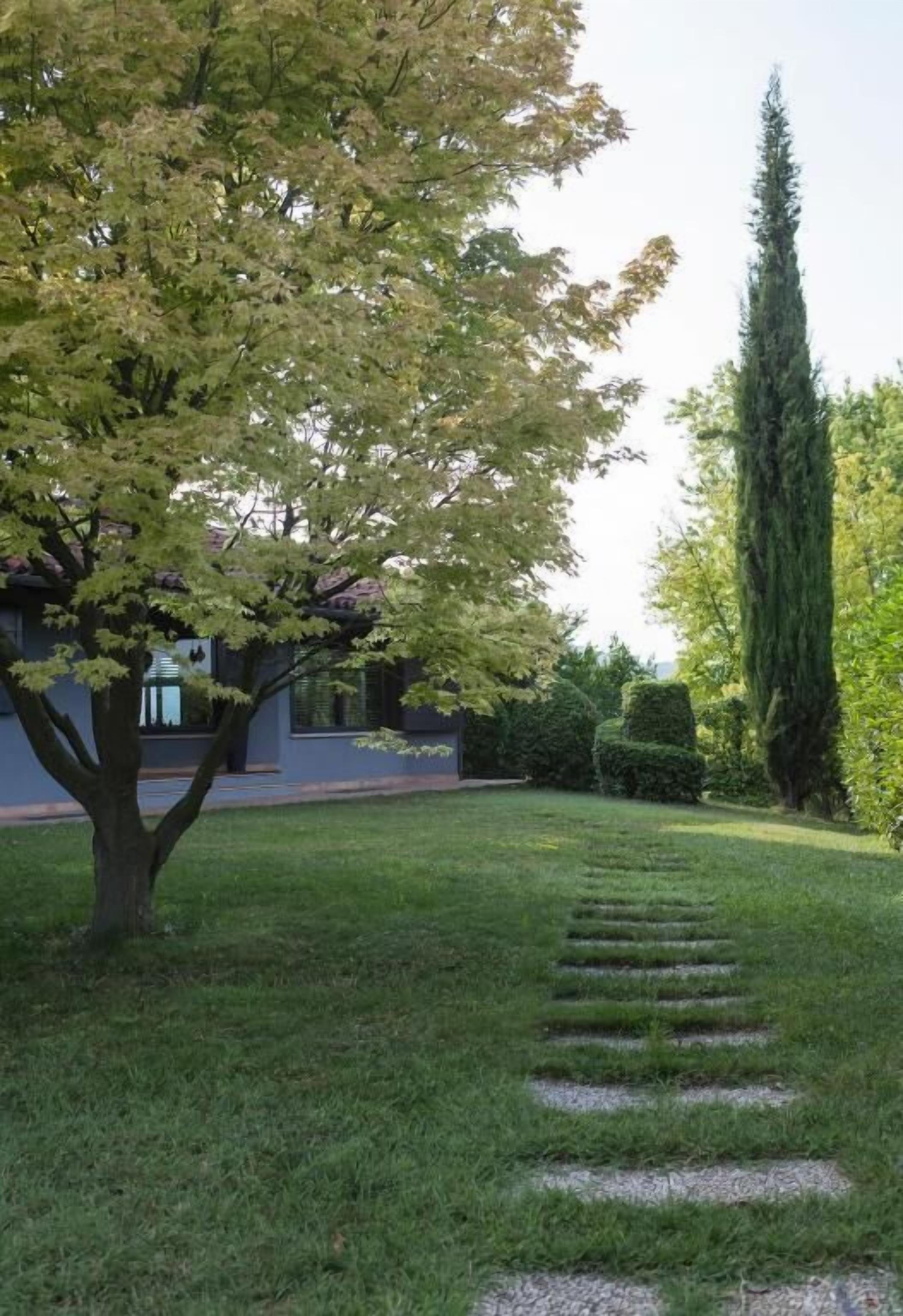 Foto - B&B Puntodivista