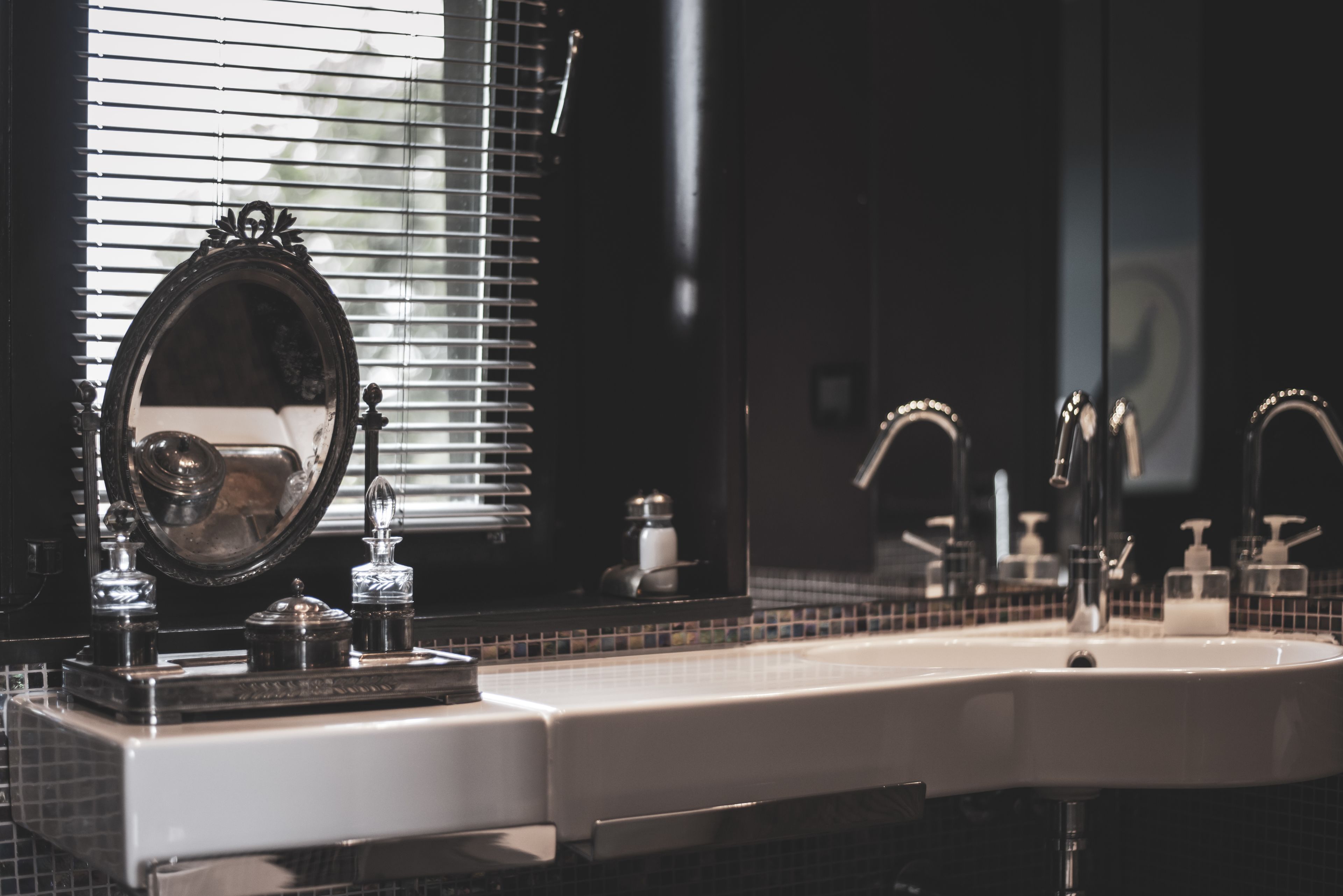 Foto - B&B Puntodivista