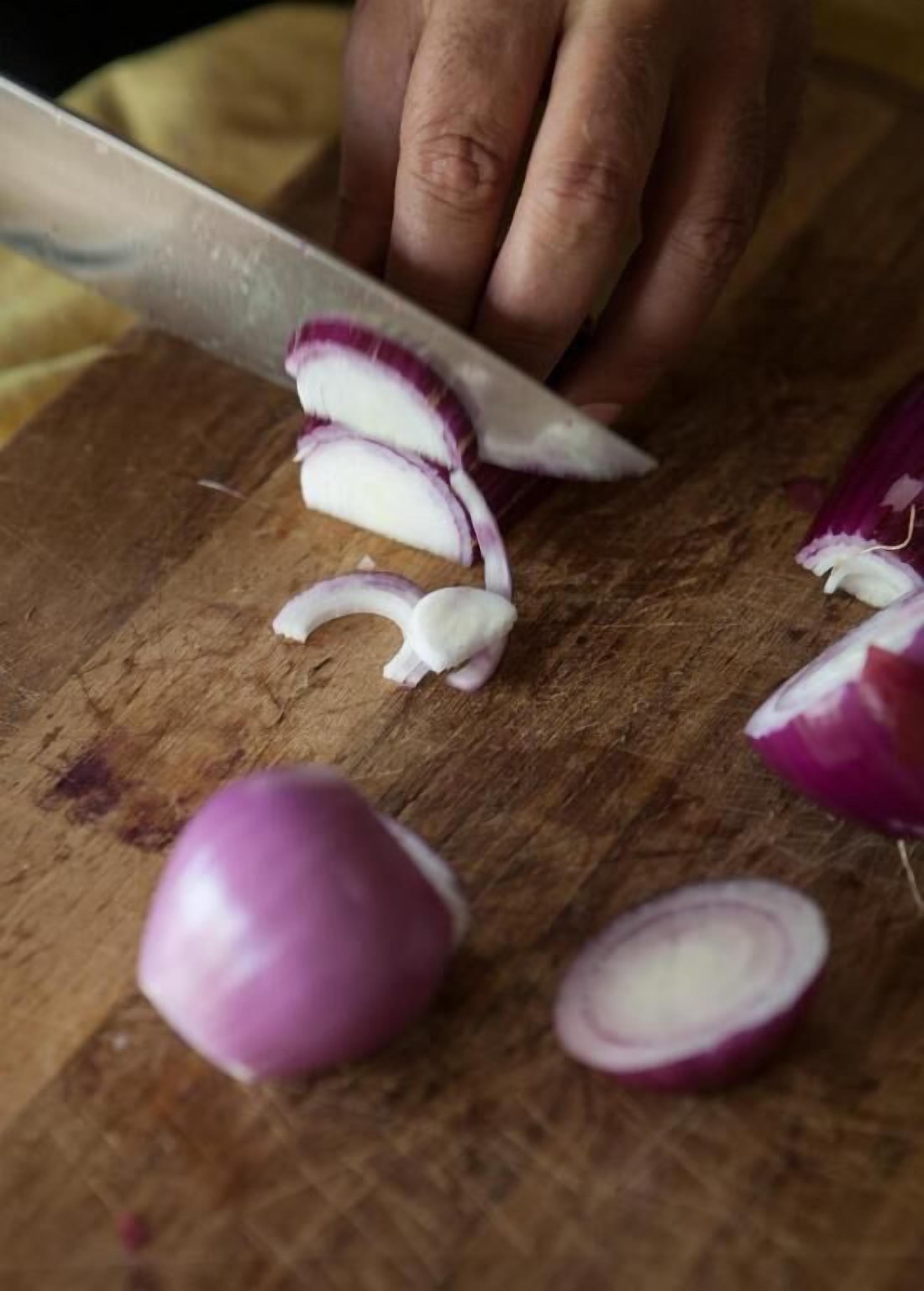 Foto - B&B Puntodivista