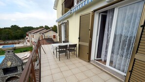 Unclassified image, 3 of 20, button - Apartments Gudelj (Malinska-Dubasnica)