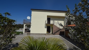 Unclassified image, 5 of 20, button - Apartments Gudelj (Malinska-Dubasnica)