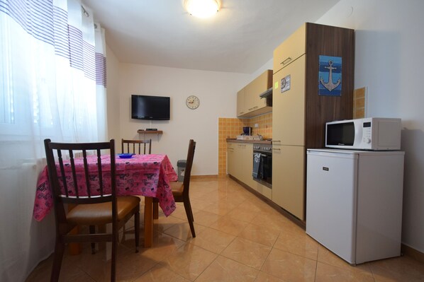 Servicio a la habitación