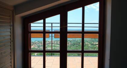 Residenza dei Filosofi