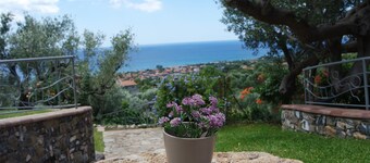 Residenza dei Filosofi