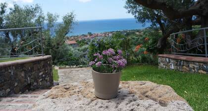 Residenza dei Filosofi