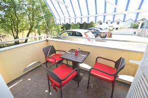 Balcon