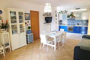 Servicio a la habitación