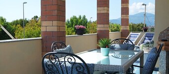 カーサ エレアティカ