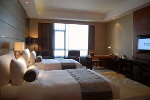 Cribs/infant beds - Huifeng Hotel (Shuyang)