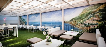 B&B Jolie