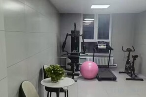 Unclassified image, 4 of 47, button - Donglong Hotel (Harbin)