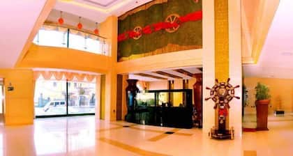 Donglong Hotel