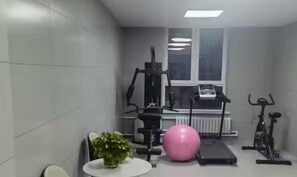صورة غير مصنفة، 4 من 45، زرّ