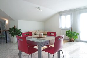 Servicio a la habitación