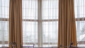 Unclassified image, 5 of 73, button - Reykjavik Hotel (Besqaynar)