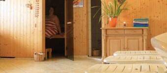 Landgasthof Fuchsbau