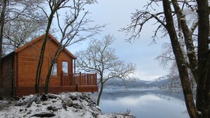 Uklassifisert bilde, 2 av 92, knapp