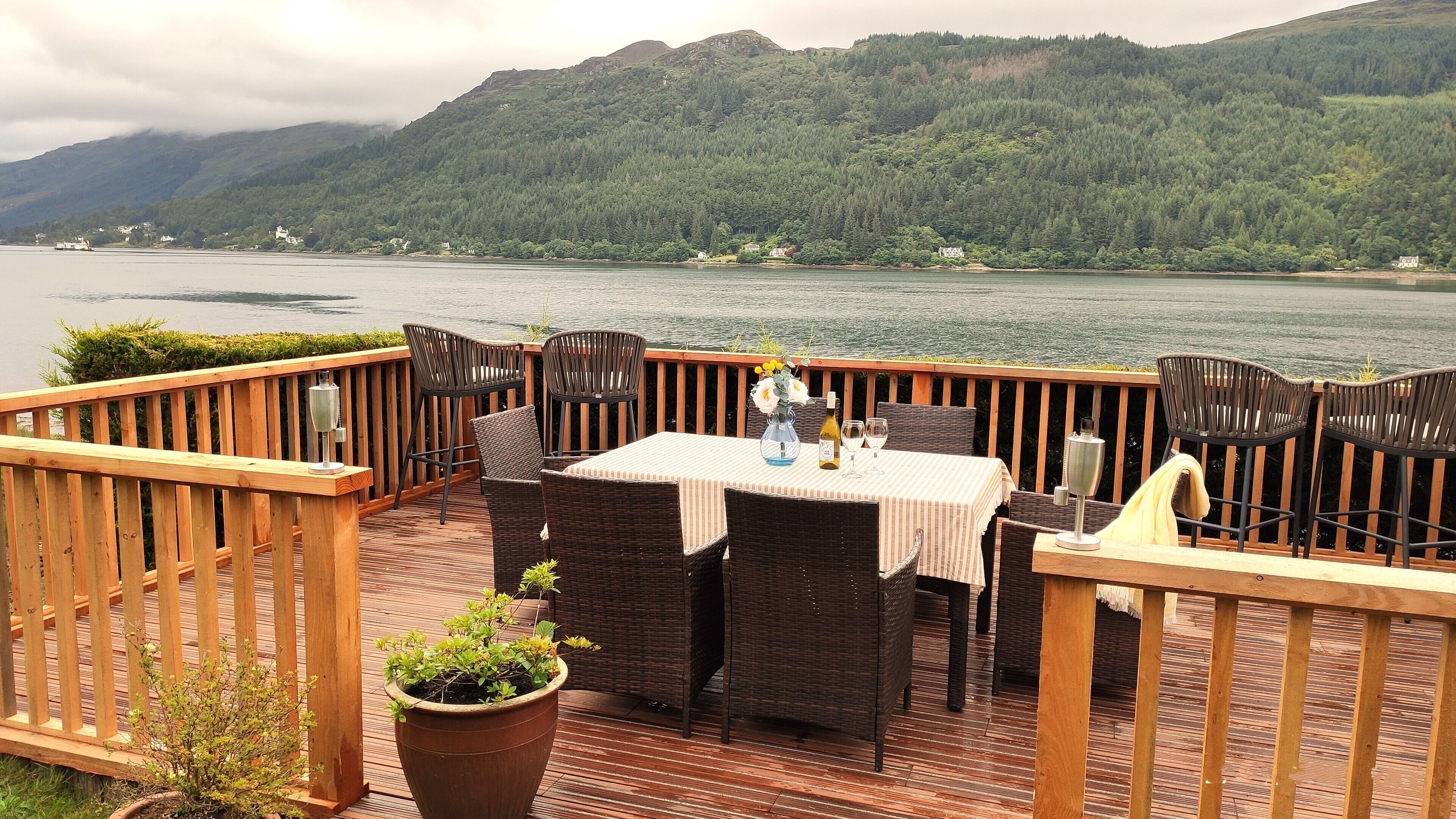 ผ้าปูที่นอนฝ้ายอียิปต์, เครื่องนอนระดับพรีเมียม