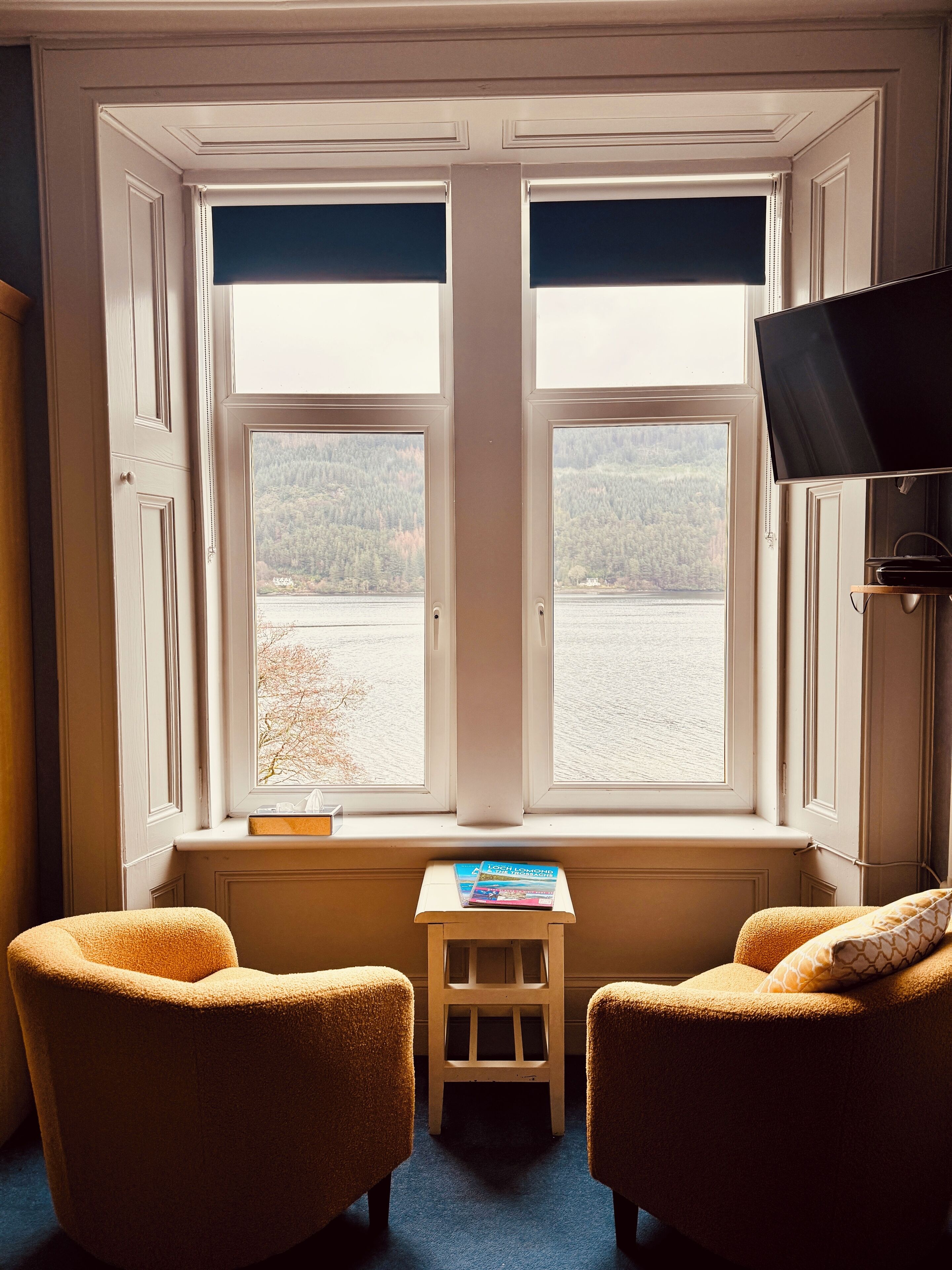 Sábanas de algodón egipcio y ropa de cama de alta calidad 