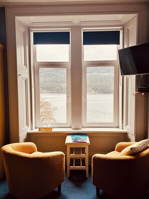 Sábanas de algodón egipcio y ropa de cama de alta calidad 