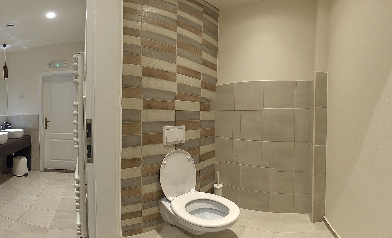 Photo - Zagreb Speeka