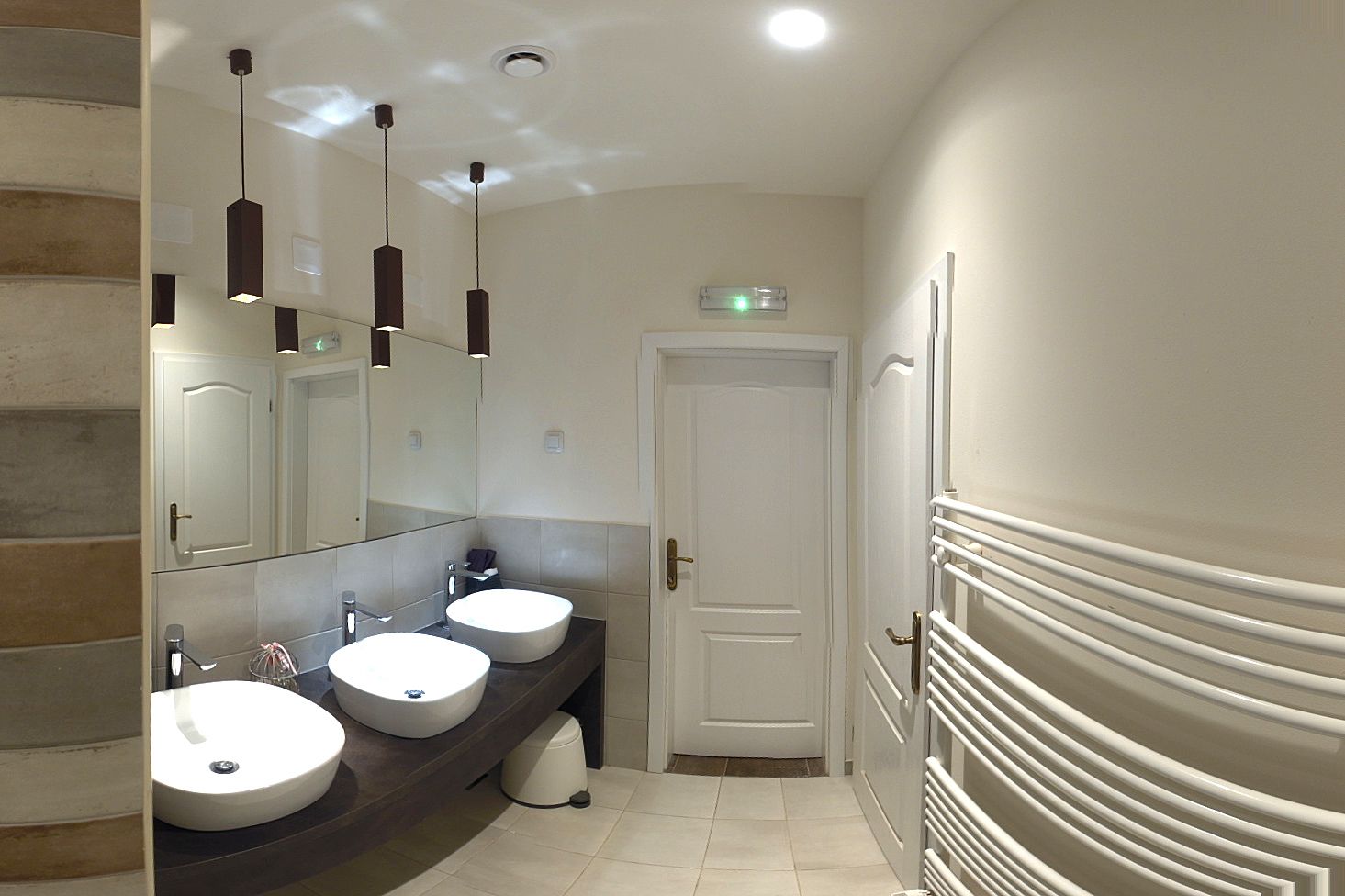 Photo - Zagreb Speeka