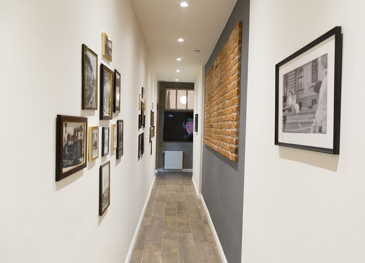 Photo - Zagreb Speeka