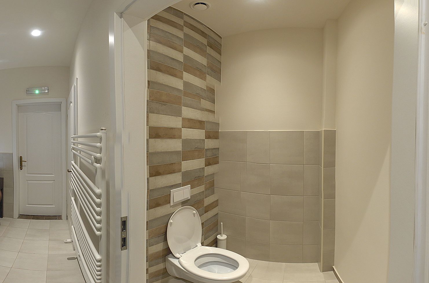 Photo - Zagreb Speeka