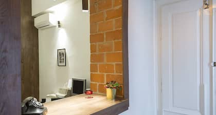 Zagreb Speeka Hostel