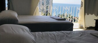 Hotel Karoline