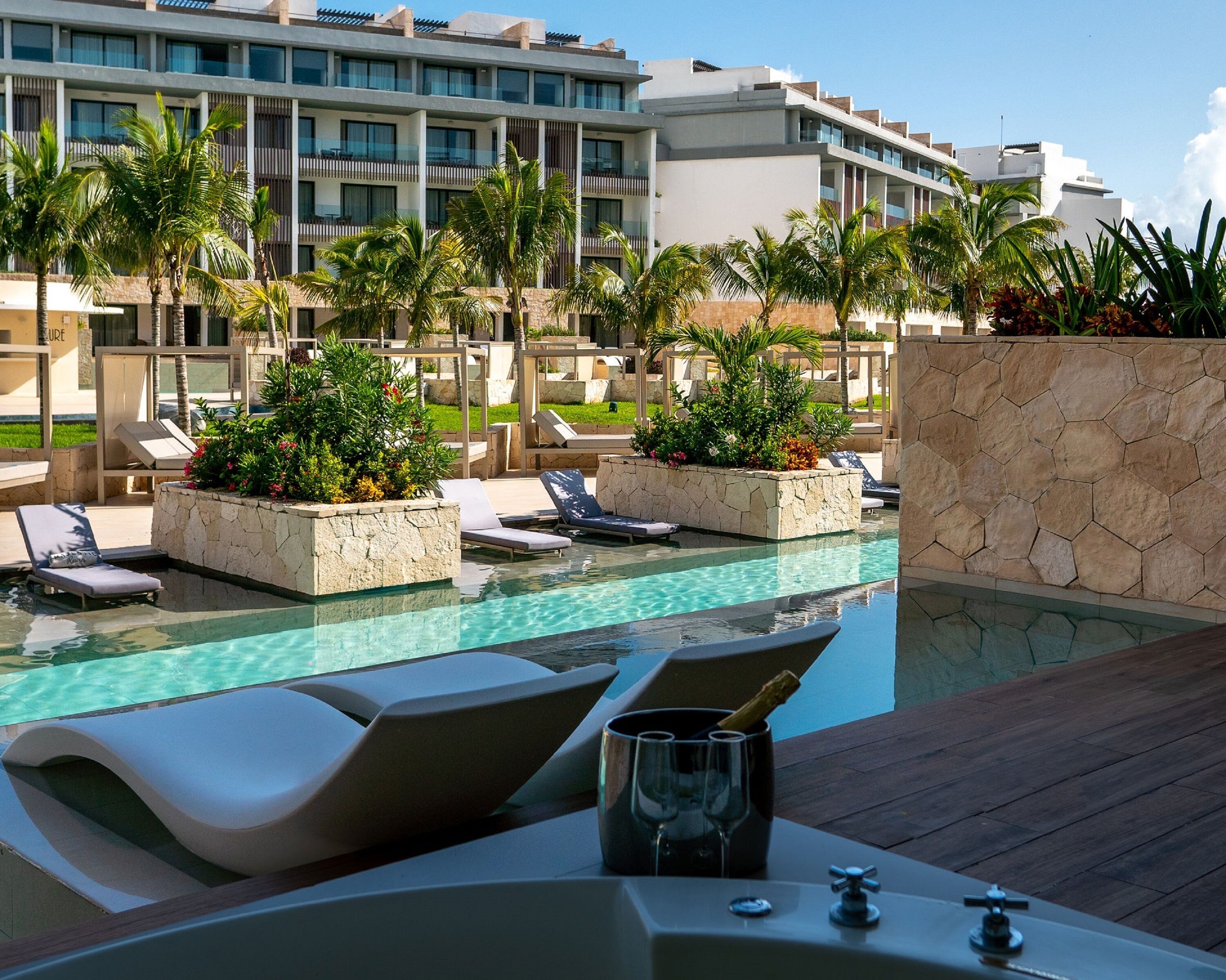 Majestic Elegance Costa Mujeres All Inclusive Reviews, Deals & Photos