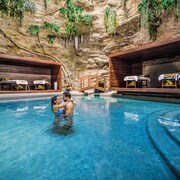 Majestic Elegance Costa Mujeres – All Inclusive