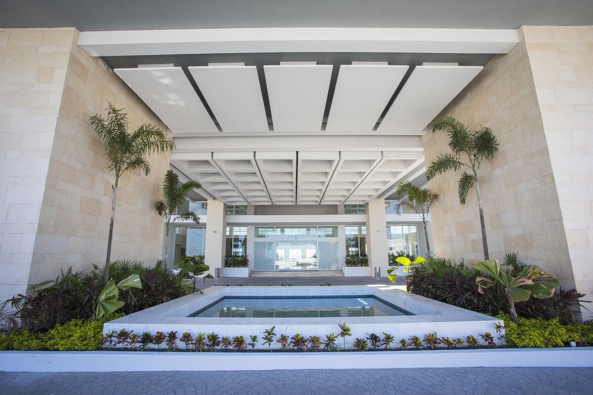 Majestic Elegance Costa Mujeres All Inclusive Reviews, Deals & Photos