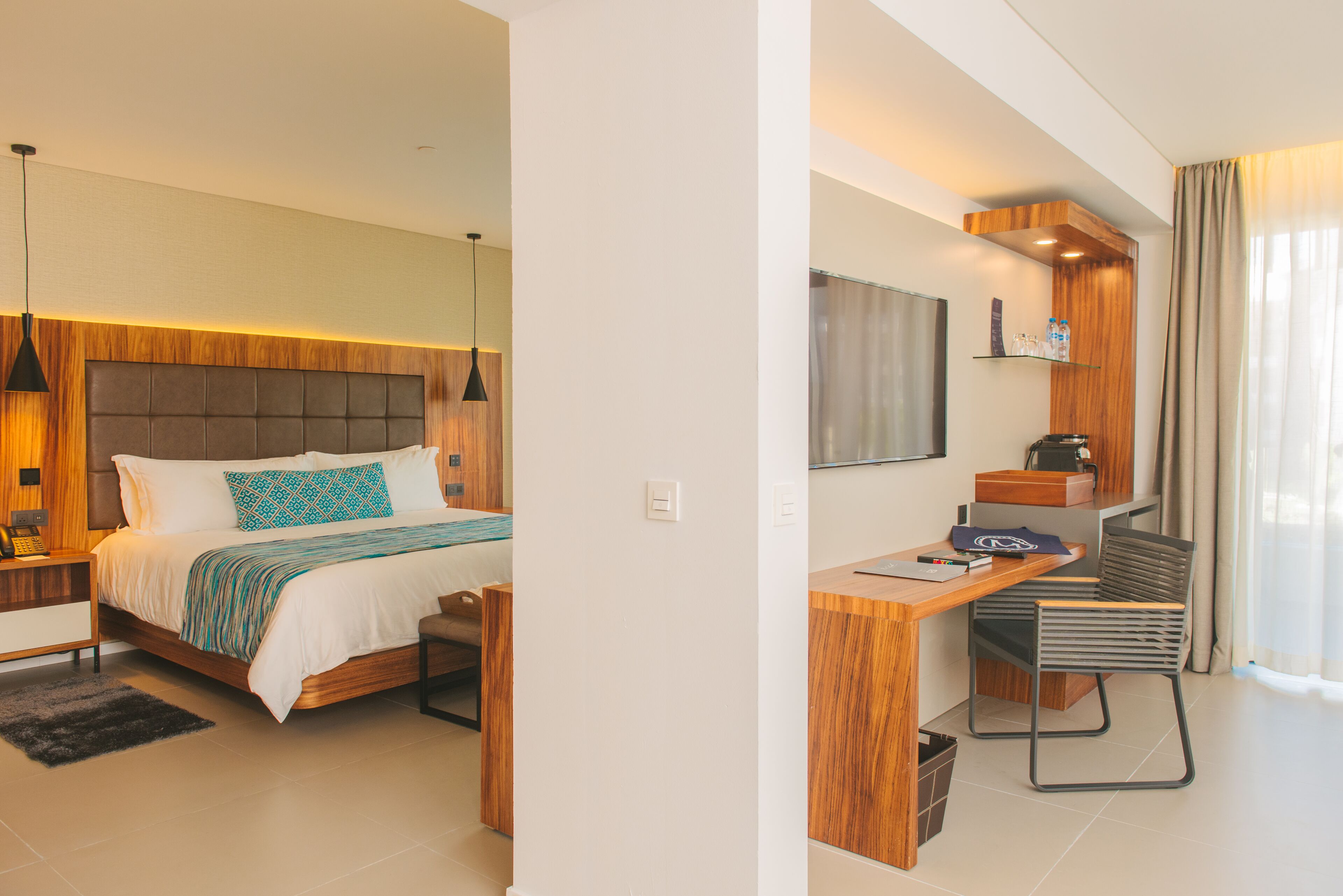 Majestic Elegance Costa Mujeres All Inclusive Reviews, Deals & Photos