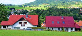 Gästehaus Jäger