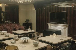 Unclassified image, 2 of 121, button - 3b Hotel (Yuyao Shengshan) (Yuyao)