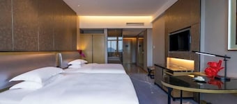 3b Hotel (Yuyao Shengshan)