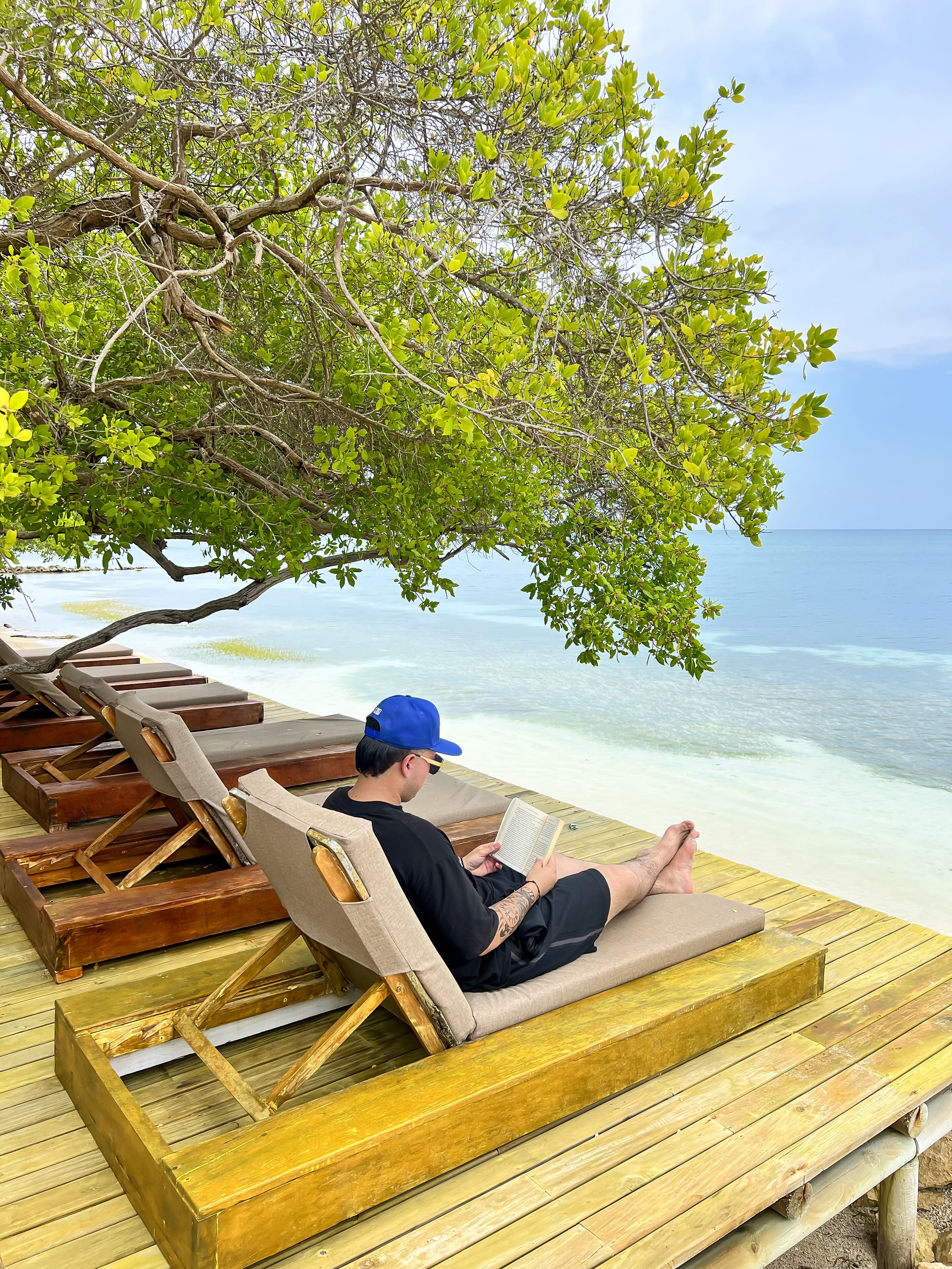 private beach, white sand, free beach shuttle, free beach cabanas