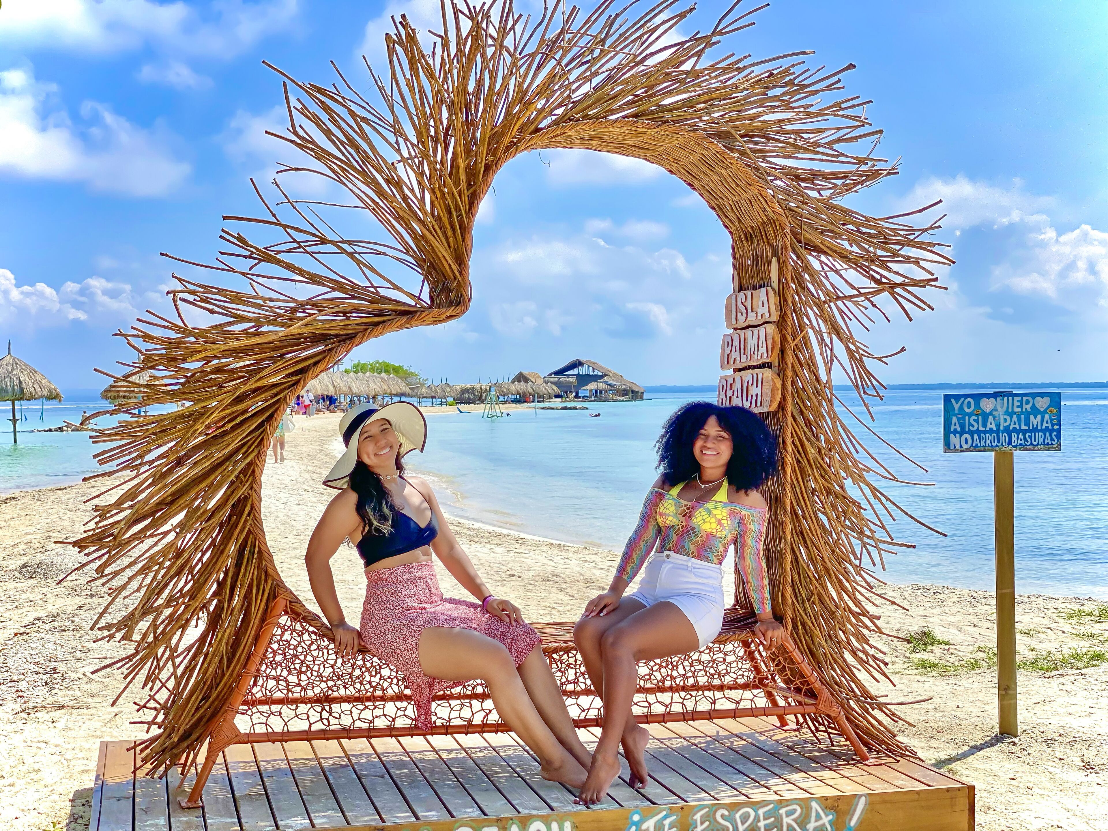 private beach, white sand, free beach shuttle, free beach cabanas