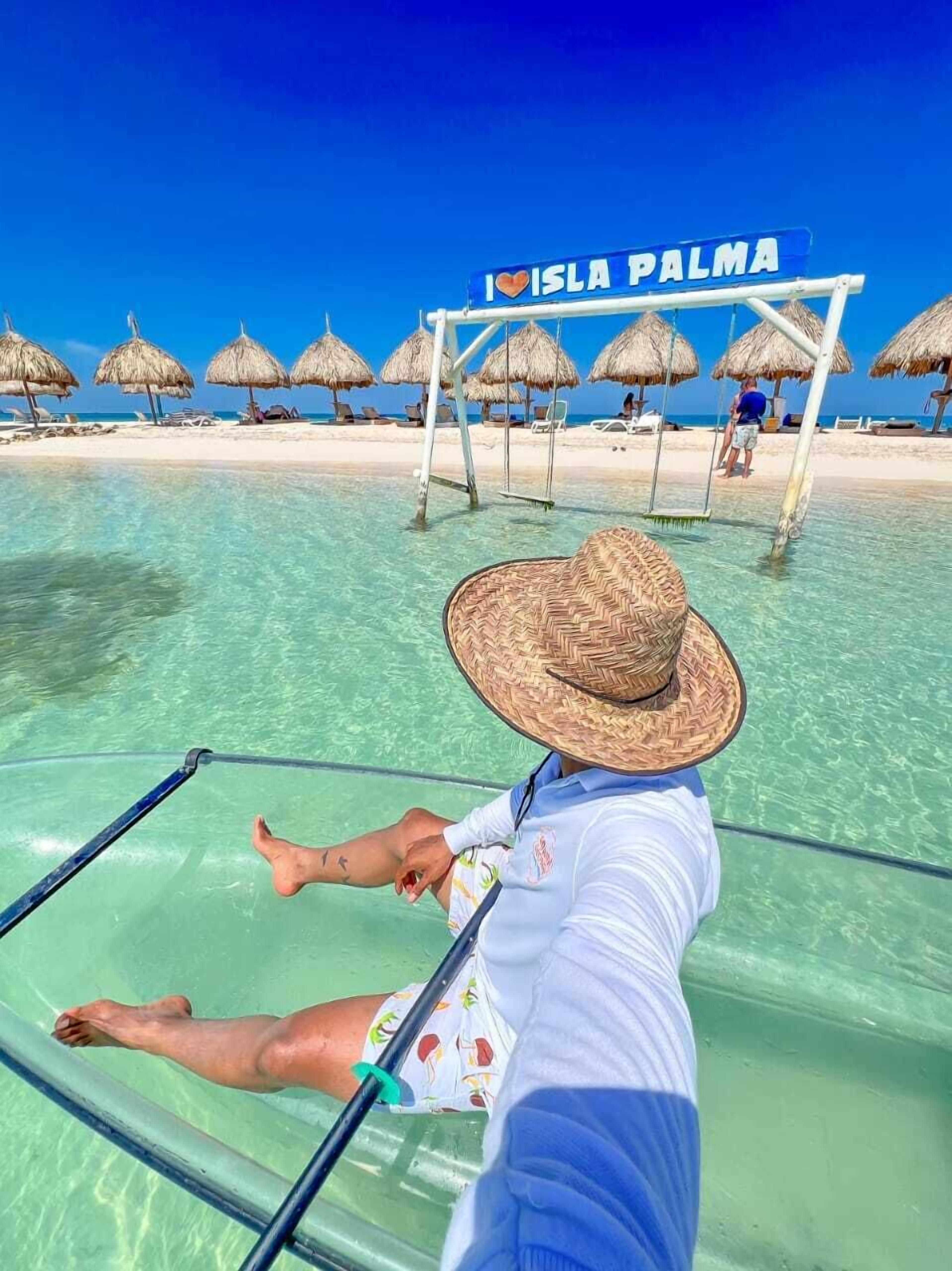 private beach, white sand, free beach shuttle, free beach cabanas