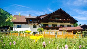 Unclassified image, 4 of 14, button - Kohlberghof (Bichlbach)