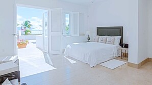 Unclassified image, 2 of 26, button - Arushi Villa (The Valley)