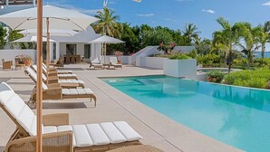 Unclassified image, 5 of 26, button - Arushi Villa (The Valley)