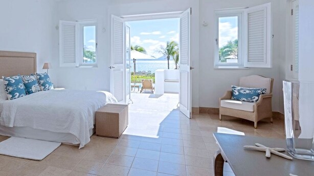Unclassified image, 1 of 26, button - Arushi Villa (The Valley)