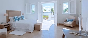 Arushi Villa
