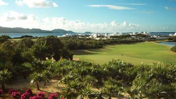 Golfe