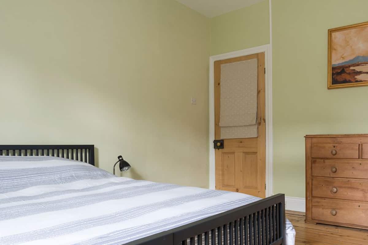 Sábanas de algodón egipcio y ropa de cama de alta calidad